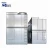 Import Best price ammonia water-sprayed evaporating  condenser Commercial refrigeration evaporative mist cooling system from China