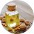 Import Best Price Argan Oil And Sweet Almond Oil from China
