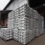 Import Best Price Cheap wholesale aluminium ingots 99.7% A7 from France