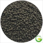Best price china supplier granular fertilizer bio fertilizer rooting hormones