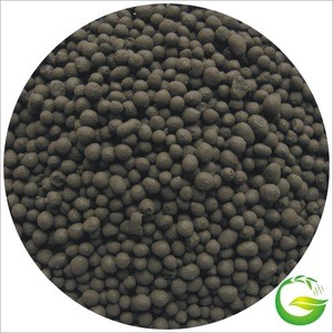 Best price china supplier granular fertilizer bio fertilizer rooting hormones