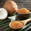 Best price Coconut Brown Sugar made in  Vietnam