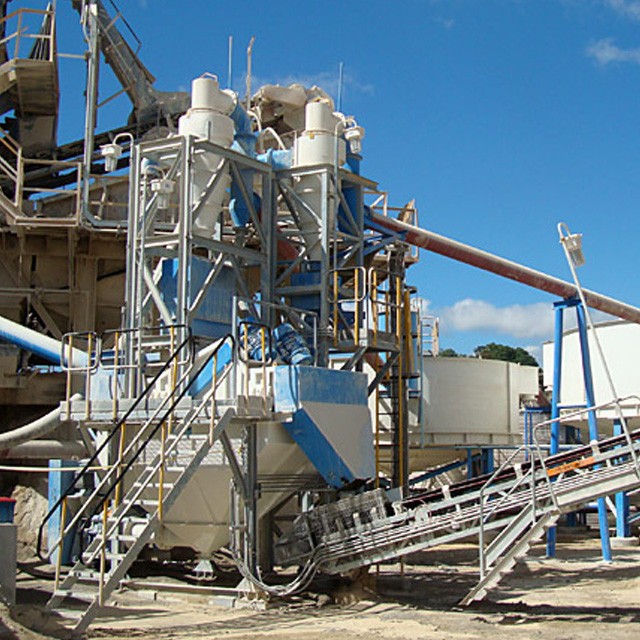 Best Price Copper Ore Processing Plant Acid Leaching Machine/Mining Tank Flotation Cell plant