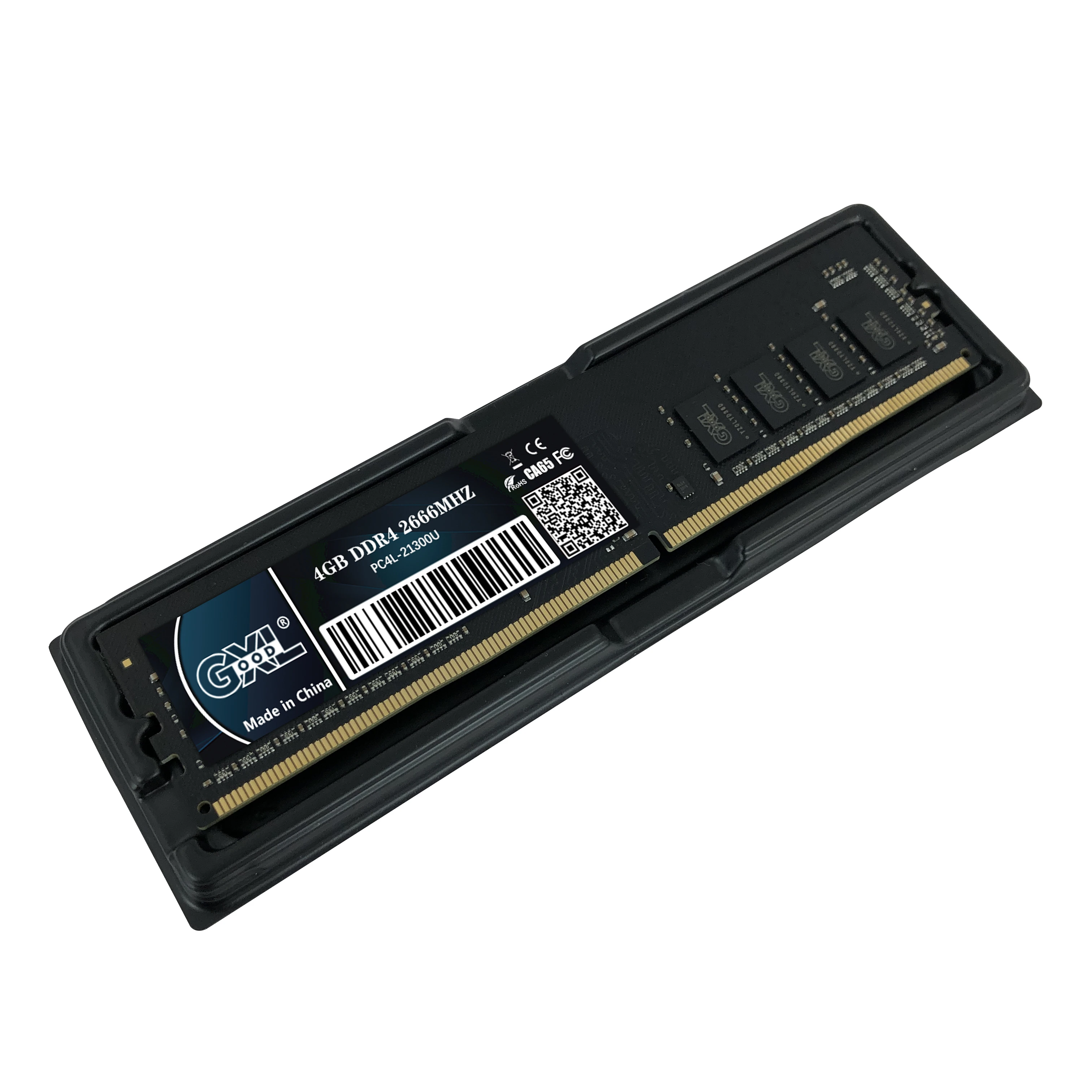 Best price Desktop ddr4  ram memory RAM DDR4 4gb 8gb 16gb