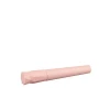 Best price empty pink mascara tube for cosmetic
