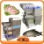 Import Best Price ! Food Factory Fish Ball Machinery,Fish Deboneing Machine,Fish scaling machine from China