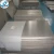 Import best price for Gr.5 Titanium Plate / sheet from China
