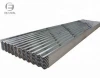 best price !!! low coated zinc Hot Dipped Galvanized Steel Coil/Sheet/Plate/Strip