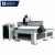 Import Best price professional supply trade assurance 1325 wood cnc router from China