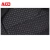 Import Best Price Saddle Cover Mesh Fabric Mountain Bike Seat Cover Cycling Saddles from China