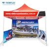 Best Price Wholesale Rainproof Trade Show Camping Tent