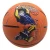 Import best Promotion price rubber ball custom printed cheap basketball from China