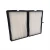 Import Best quality car air filter Manufacturer OEM Auto Parts Air Filter Carbon 88880-20020 from China