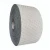 Import Best Quality Cheap Price Detectable Highly Reflective Profiled Pavement Warning Tape from China