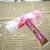 Import Best Quality China Manufacturer Moisturizing Charming Shiny Lip Gloss from China