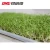 Import Best quality coir natural jute cloth for growing microgreens from China