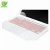Import Best Quality Custom Silicone Keyboard Cover from China