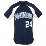 Best Quality Custom Sublimation Baseball Jerseys Uniforms kit / Wholesale Cheap price Baseball Uniform