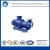 Import Best Quality express italy magnetic drive Electric bare shaft 7.5 Hp Water Pump Price from China