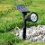 Import Best quality factory direct sale outdoor led solar lawn light garden from China