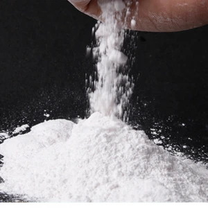 Best quality gypsum powder for art molding