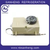 Best Quality Home Appliance Parts Heating Style Thermostat