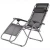 Import Best quality hot selling adjustable folding beach chair from China