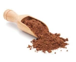 Best Quality of Indonesian chocolate cocoa powder cheap sales