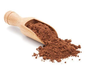Best Quality of Indonesian chocolate cocoa powder cheap sales