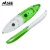 Import Best Quality Pedal Kayak Wholesale Kayak Fishing Kayak With Rotomolded LLDPE Material from China