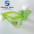Import Best Quality Squeeze Organic Food Packing Bpa Free Custom Brand Baby Food Packaging Spout Pouches from China