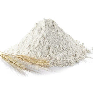 Best Quality Whole Wheat Flour For Sale