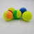 Import Best Sale Bulk Custom Wool And  tennis balls from China