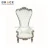Import best sale for nail salon royal pipeless pedicure throne chair parts from China