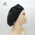Import Best Sale Microwavable Hair Heater Cap Bonnet Thermique from China