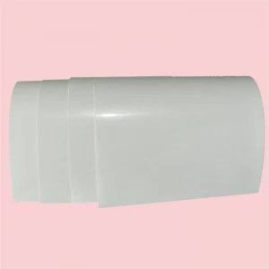 (Best sale) mirror coated paper 70-90gsm