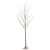 Import Best sale new fashion artificial birch tree christmas lights  leds tree light for decoration from China