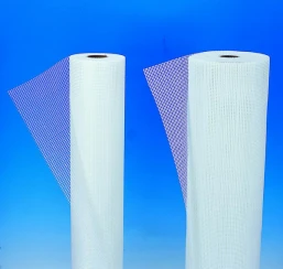 Best Sell PVC corner bead with fiberglass mesh fiberglass mesh cloth used of draywall meshes