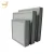 Import Best Seller Cassette Filter Mini Pleated Glass Fiber H13 HEPA Filter from China