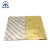 Best seller colored 8011 heavy duty aluminium foil pop up foil sheets
