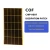 Import best seller Soft Heat Dissipation Heat Conductive Graphite Foil Carbon Graphene/Graphite Foil Graphene heat sink from China
