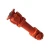 Import Best seller SWP SWC universal cardan shaft / universal joint couplings / drive shaft couplings from China