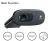 Import Best Seller Wholesale Fast Shipping Original Logitech C270i  HD Webcam from China