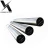 Import best selling ASTM A36 hot rolled galvanized steel round bar in stock from China