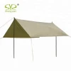 Best selling camping canopy tent outdoor sun shades beach sun shelter