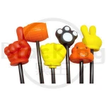 Best selling car accessories air cushion car seat