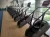 Import best selling commerical gym fitness equipment/Cardio equipment stair climber from China