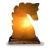 Best Selling Custom Made Hand Crafted Animal Shape Salt Lamps