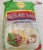 Import Best selling dried rice noodle made in Vietnam from Vietnam