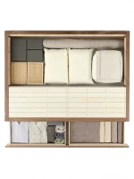 Best selling durable using bed room furniture comforter wholesale wooden bed